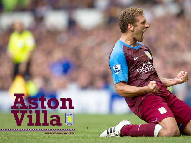 邮报：前裁判库特量刑延期，此前他曾承认制作儿童不良影像（邮报：前裁判库特宣判推迟，曾认罪制作涉童不良影像）