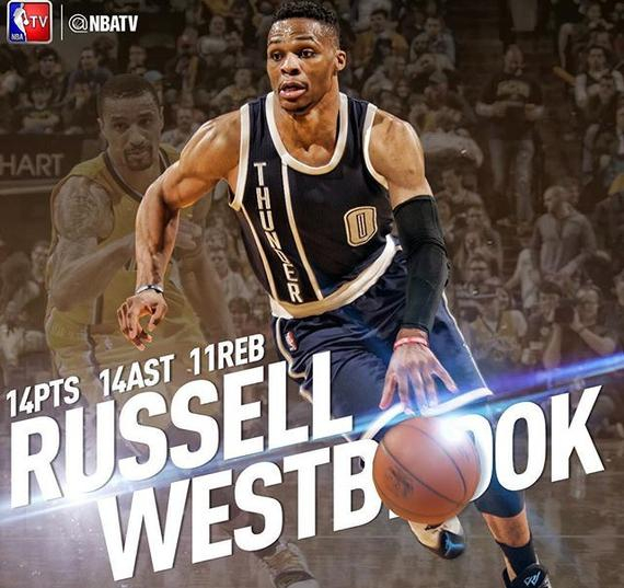 斯帕莱蒂：要在生活中得到认可，就必须经历困难的境况（斯帕莱蒂：唯有历经艰险，方能赢得生活的认可）