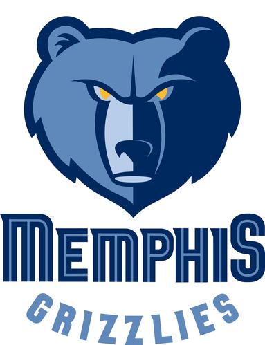 战意低迷？亚冠二级联赛4场同开，半场合计攻入2球（火力不振！亚冠次级联赛四场同开，半场仅收获2球）