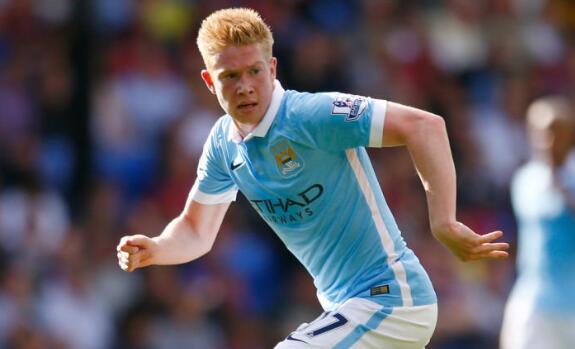 如果这些足球运动员出生于香港②（假如这些足球运动员都出生在香港②）