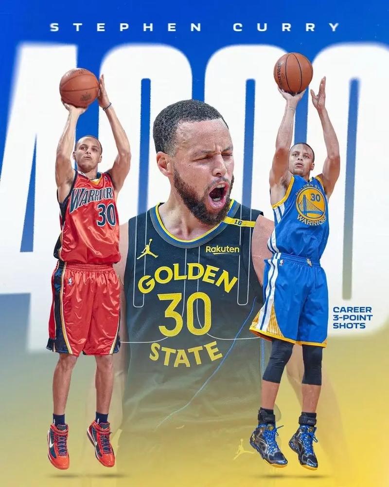 跌宕起伏，尤文本赛季欧冠首次赢球并终结欧冠五场不胜（尤文本赛季欧冠迎首胜，终结五场不胜）