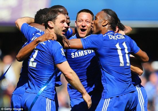 热那亚客场2：1胜乌迪内斯，科隆博首发75分钟（热那亚客场2比1力克乌迪内斯，科隆博首发出战75分钟）