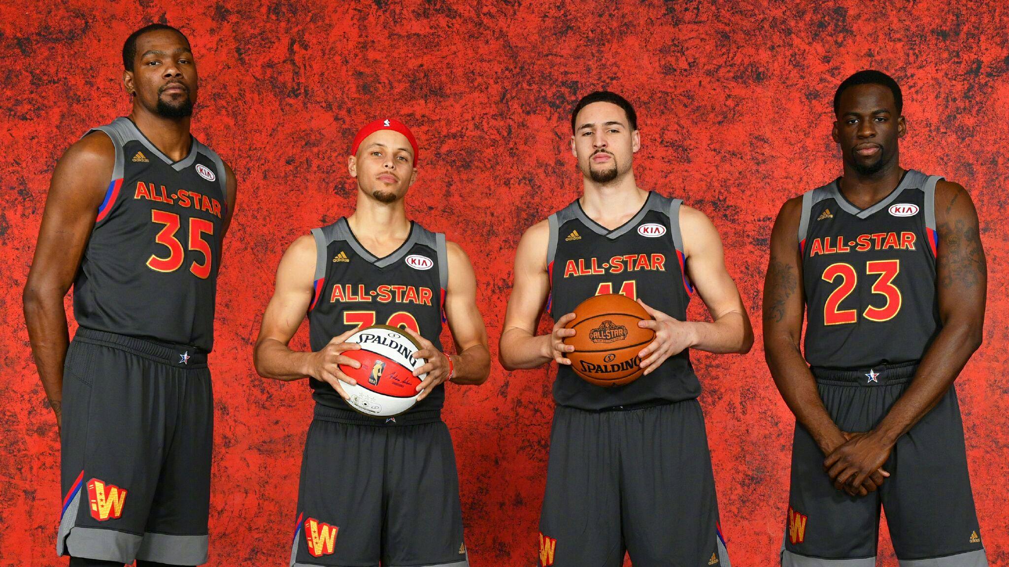 索博谈无缘世界杯：到现在都还是有点难接受，但这就是现实（索博谈无缘世界杯：仍觉难以接受，却不得不面对现实）