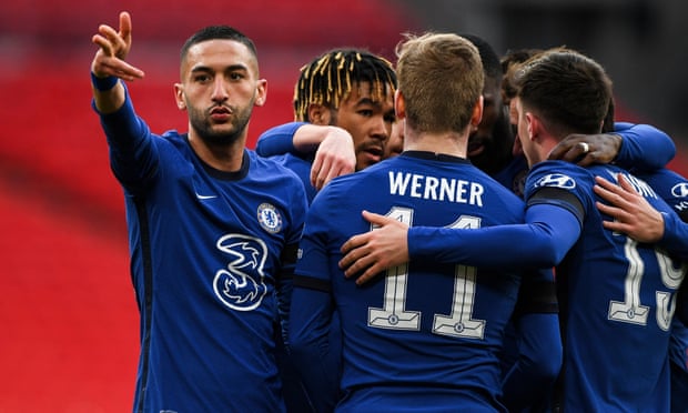 科瓦奇：吉拉西在赛后主动找到我，向我以及全队道歉了（科瓦奇透露：吉拉西赛后主动向我及全队道歉）