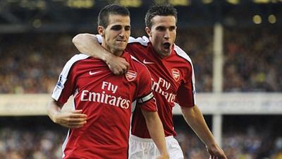 不止姆哈大战！世界杯小组赛还有这些比赛值得关注（不只有“姆哈”对决，世界杯小组赛还有这些看点值得留意）