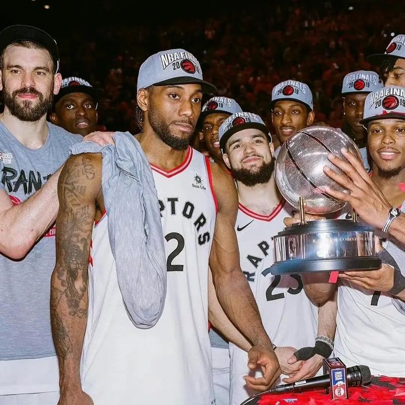 13场12球4助🧨老孙“入职”洛城首个赛季依旧出...（13战12球4助🧨老孙登陆洛杉矶首季依旧高光）