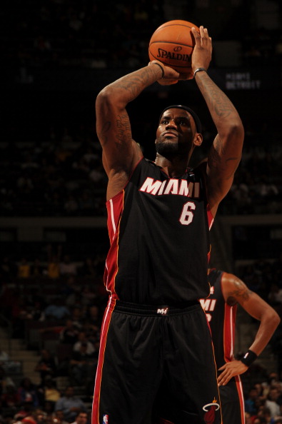 田子羿告别梅州客家：感恩，感谢，祝安好HAKKA（田子羿与梅州客家道别：心怀感恩，诚挚致谢，愿HAKKA安好）