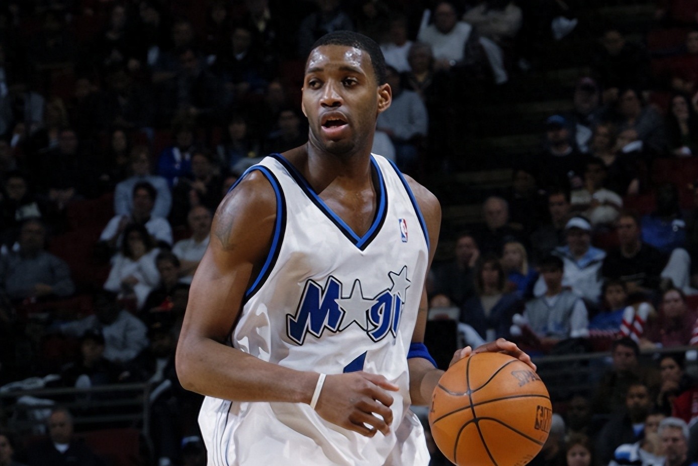 2025中超解围榜：杜加利奇以246次居首；本土球员廖均健最多（2025中超解围榜出炉：杜加利奇246次居首，廖均健本土第一）