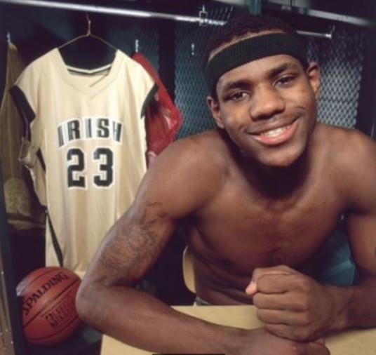 6.07次，西甲是本赛季五大联赛场均扑救次数最多的联赛（西甲以场均6.07次扑救领跑本赛季五大联赛）