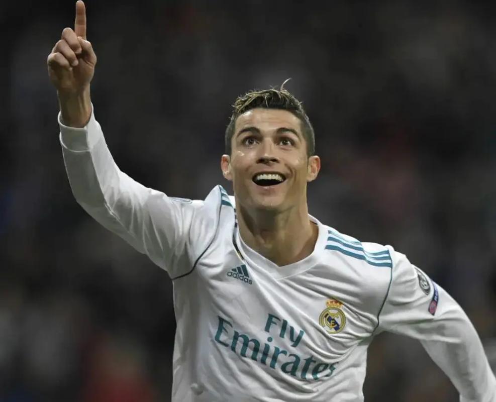 现在哪里还能买到这件拜仁125周年啤酒节正版球衣？