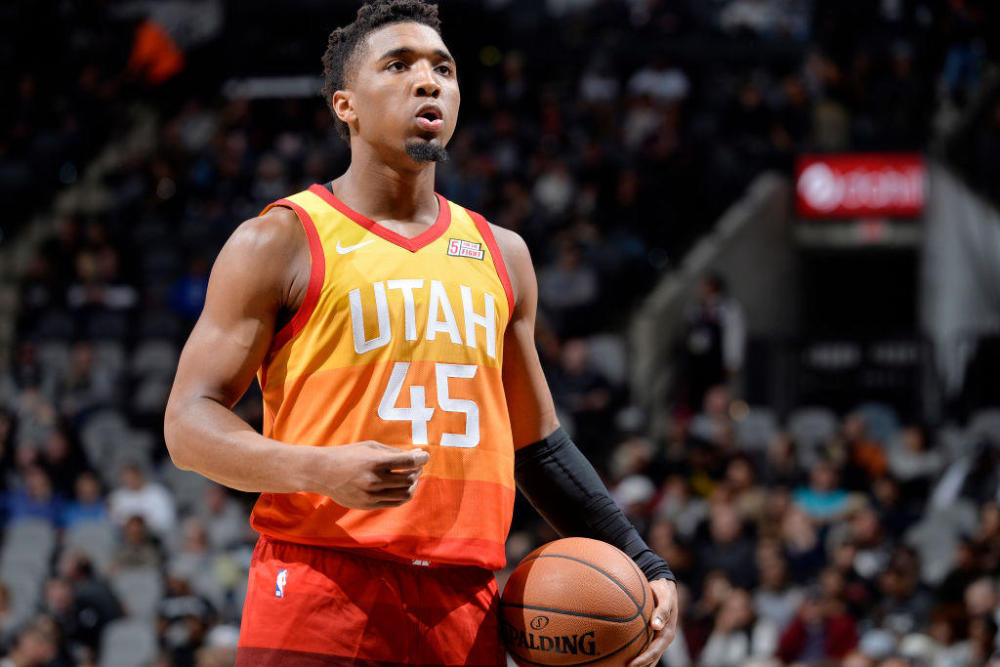 那不勒斯0-0科莫，莫拉塔失点，米林科维奇连场扑点（那不勒斯与科莫0-0握手言和：莫拉塔点球失准，米林科维奇连续扑点）