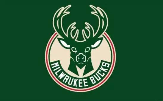 长传助攻姆巴佩破门，阿诺德西甲生涯首次送出助攻（阿诺德西甲首助献上，长传助姆巴佩破门）