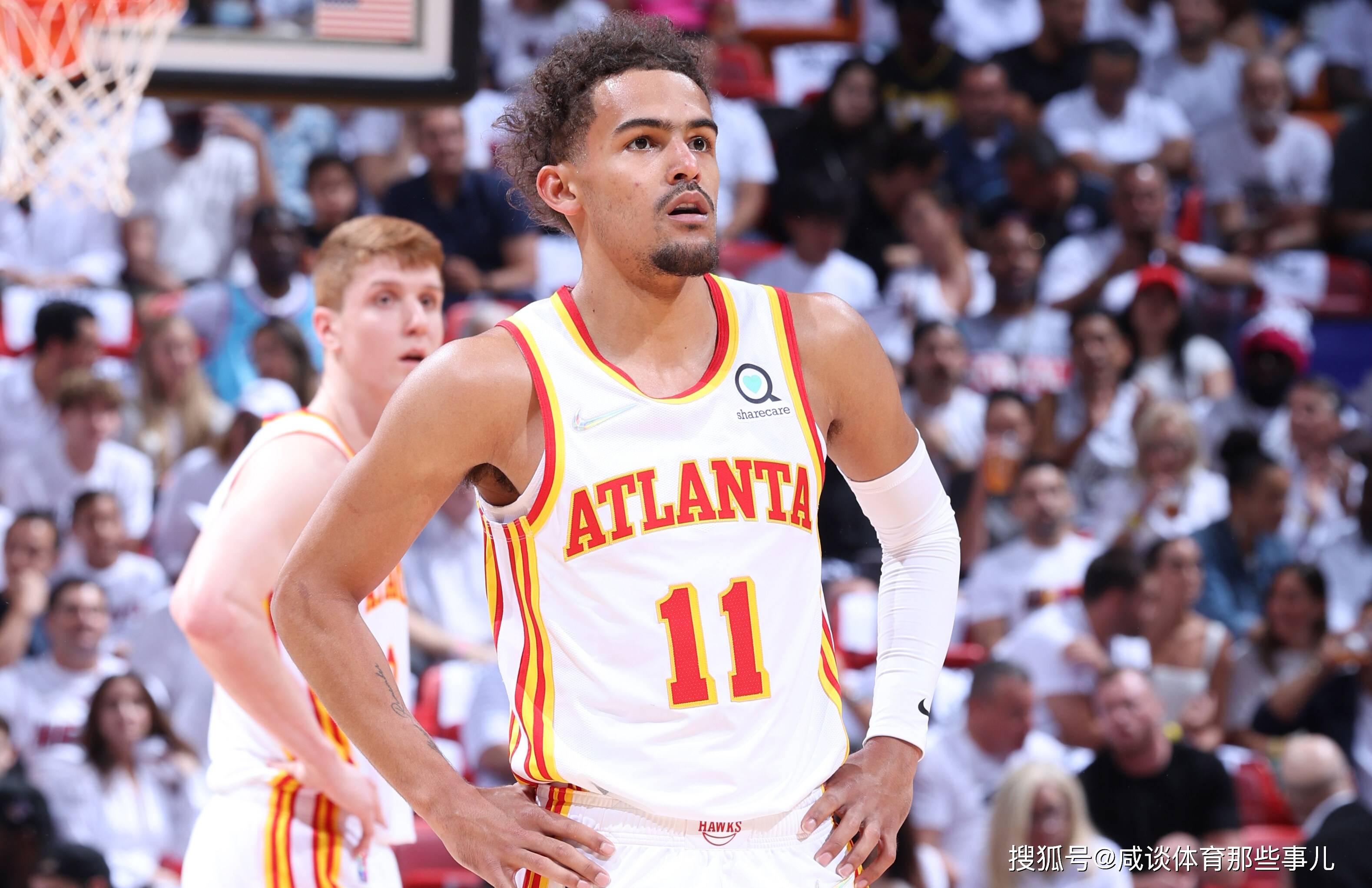 杜兰特关键投篮稳定输出（杜兰特关键投篮持续高效）