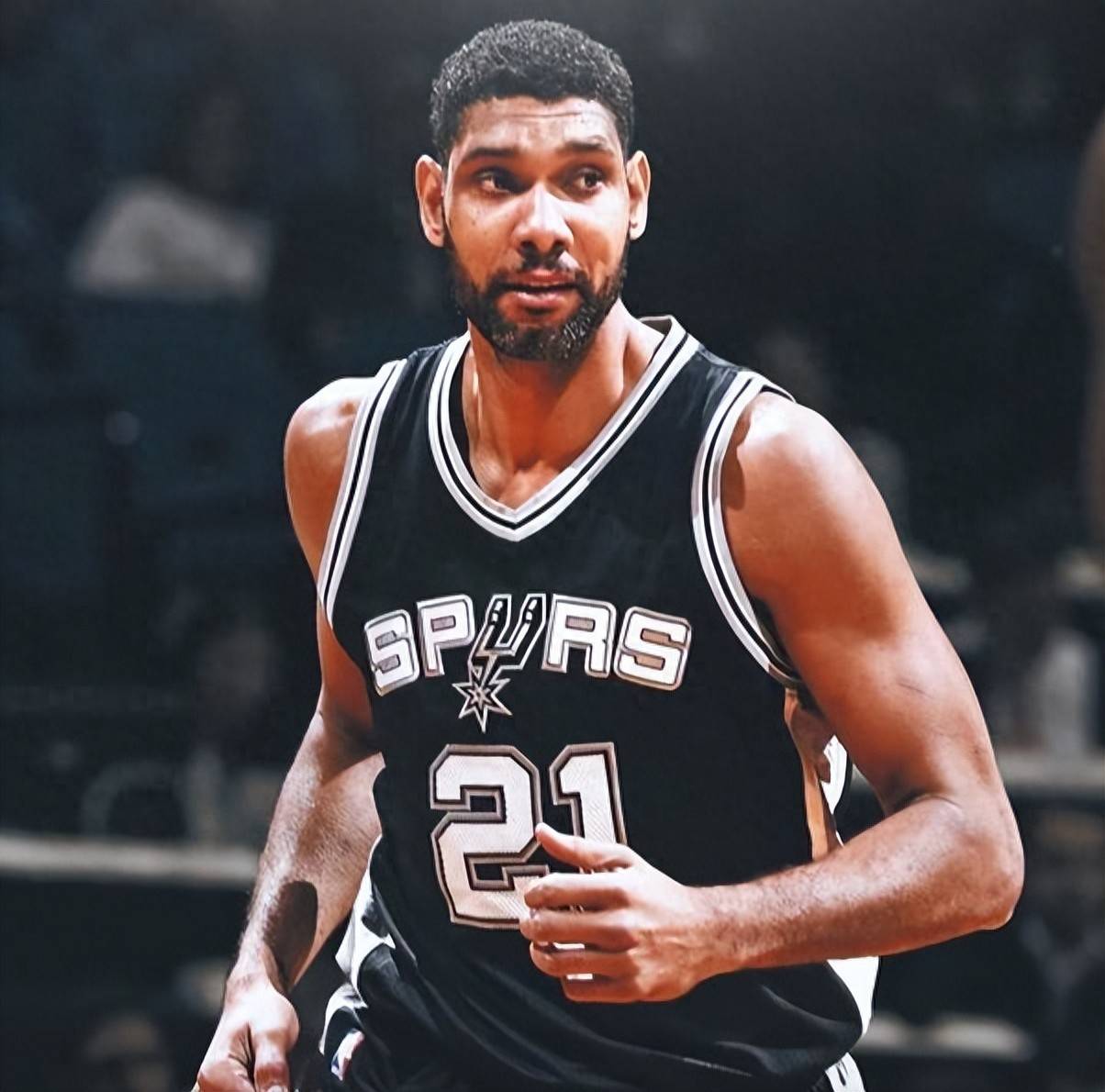 篮球火箭队长发声：我们不会停止前进（火箭队长表态：我们会一路向前）