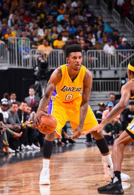 罗班-里塞：本赛季扑救成功率最高的法国门将&未来法国国门（罗班-里塞：本季法国门将扑救成功率第一，未来法国队国门）