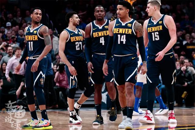 记者：450万+奖金已不足以续约伊尔迪兹；尤文对球员估价上亿（记者称450万年薪加奖金已难续约伊尔迪兹，尤文对其估值已破亿）