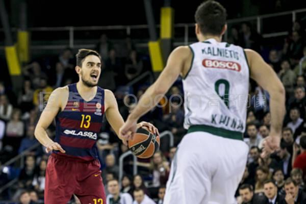 索博点球制胜，利物浦终结国米欧冠主场18场不败（索博点射制胜，利物浦终结国米欧冠主场18场不败纪录）