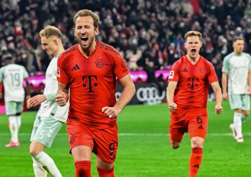 官方：恰尔汗奥卢当选国米10月队内最佳球员