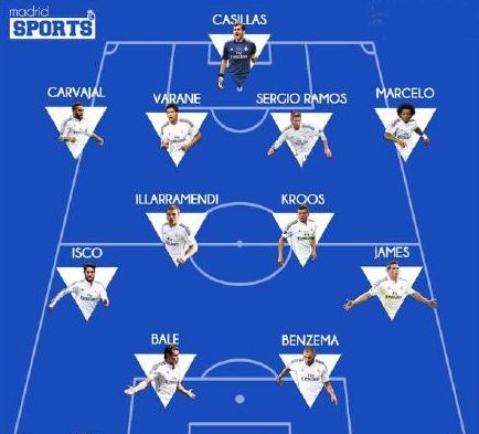 国王vs热火前瞻：拉文PK阿德巴约，谁能率队结束连败？