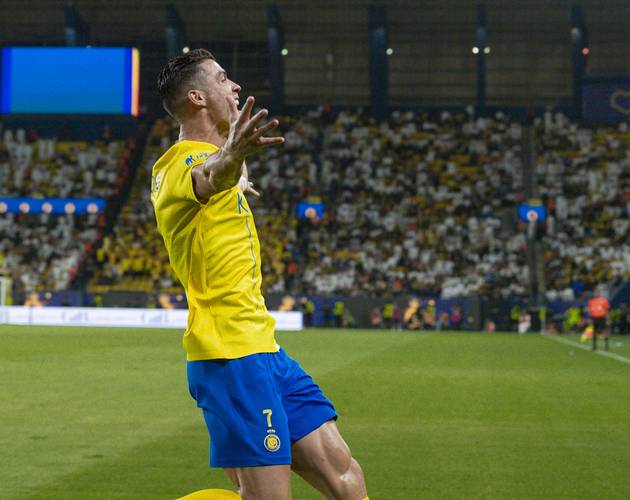 本赛季教练薪资排名：科尔、斯波、泰伦·卢前三，雷迪克第十（本季教练薪酬榜：科尔、斯波、泰伦·卢位居前三，雷迪克第10）