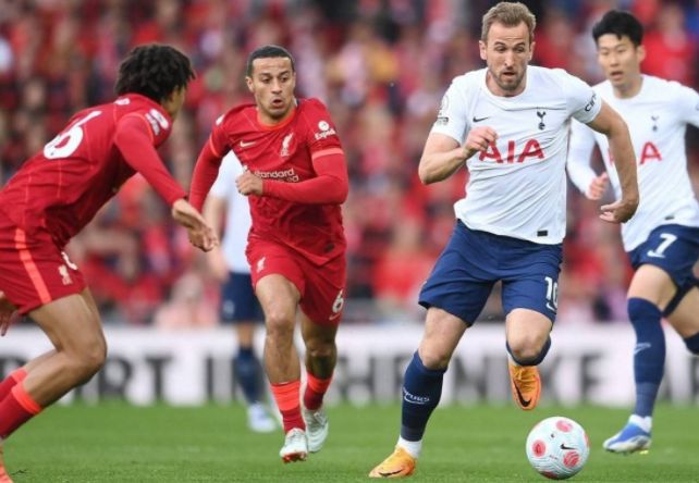 德天空：克洛泽即将与纽伦堡续约，新合同至少到2028年（德天空：克洛泽将与纽伦堡续签，合同至少至2028年）