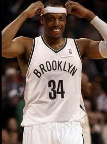 比塞克：丢球让我有些生气；我们知道自己很强，能够实现目标（比塞克：对失球感到恼火；我们实力强劲，有信心达成目标）