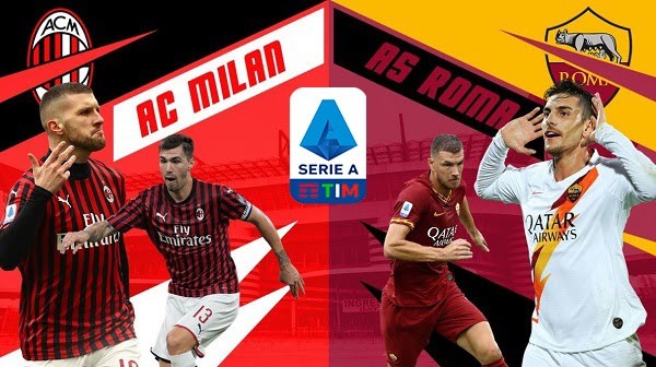 英超冬窗再次创记录，引援狂潮再现