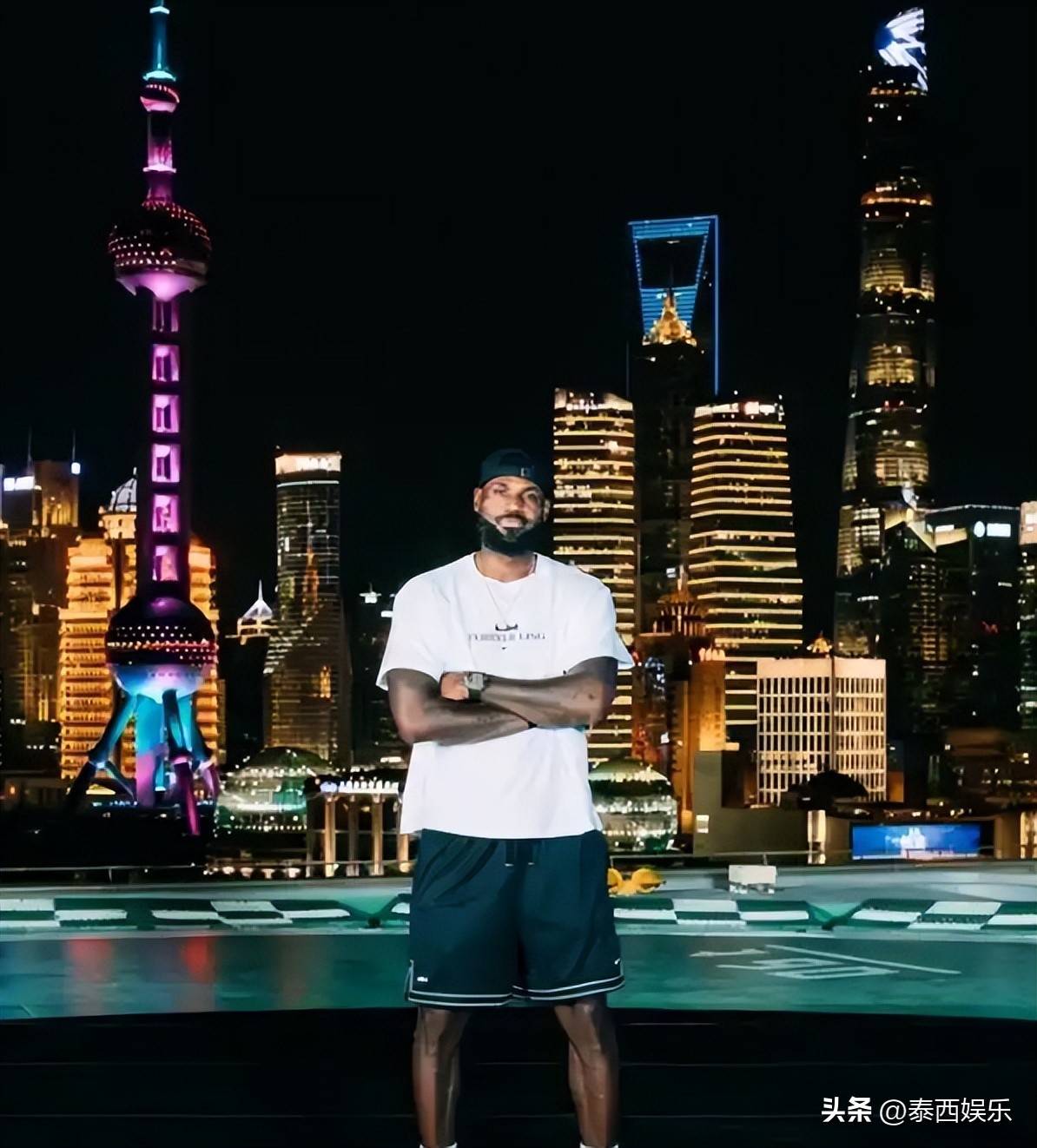 圣保利vs柏林联合：杰克逊-欧文、藤田让瑠奇马首发，汤姆-罗特、容诺夫出战（圣保利迎战柏林联合：杰克逊-欧文、藤田让瑠奇马首发，汤姆-罗特、容诺夫出场）