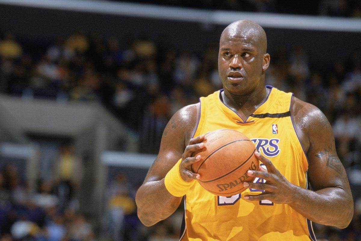 达洛特：领先后本该控制节奏，我们却改变既定战术越踢越慌乱（达洛特：领先本应掌控节奏，却偏离既定打法愈踢愈慌）