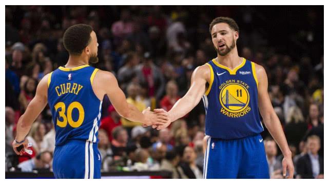 强者之所以强，在于细节（细节成就强者）