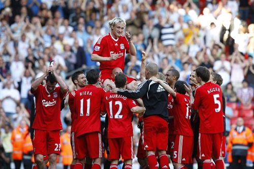 队报本周最佳海外球员阵：康沃首秀获成功，格列兹曼再度入选（《队报》海外球员周最佳阵容：康沃首秀闪耀，格列兹曼再次上榜）