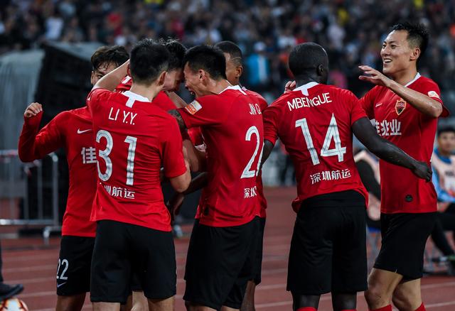 德转列美职联历史全明星11人：梅西领衔，伊布、贝克汉姆在列（德转评美职联历史最佳11人：梅西领衔，伊布、贝克汉姆入选）