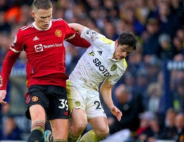 博尼皮奥之后国米“还有新人”：5-1大胜，齐沃给20岁双子星机会