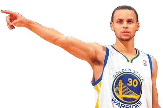 奥尔莫vs阿拉维斯全场数据：梅开二度+5次关键传球，获评9.5分（奥尔莫战阿拉维斯统治级发挥：梅开二度+5次关键传球，评分9.5）