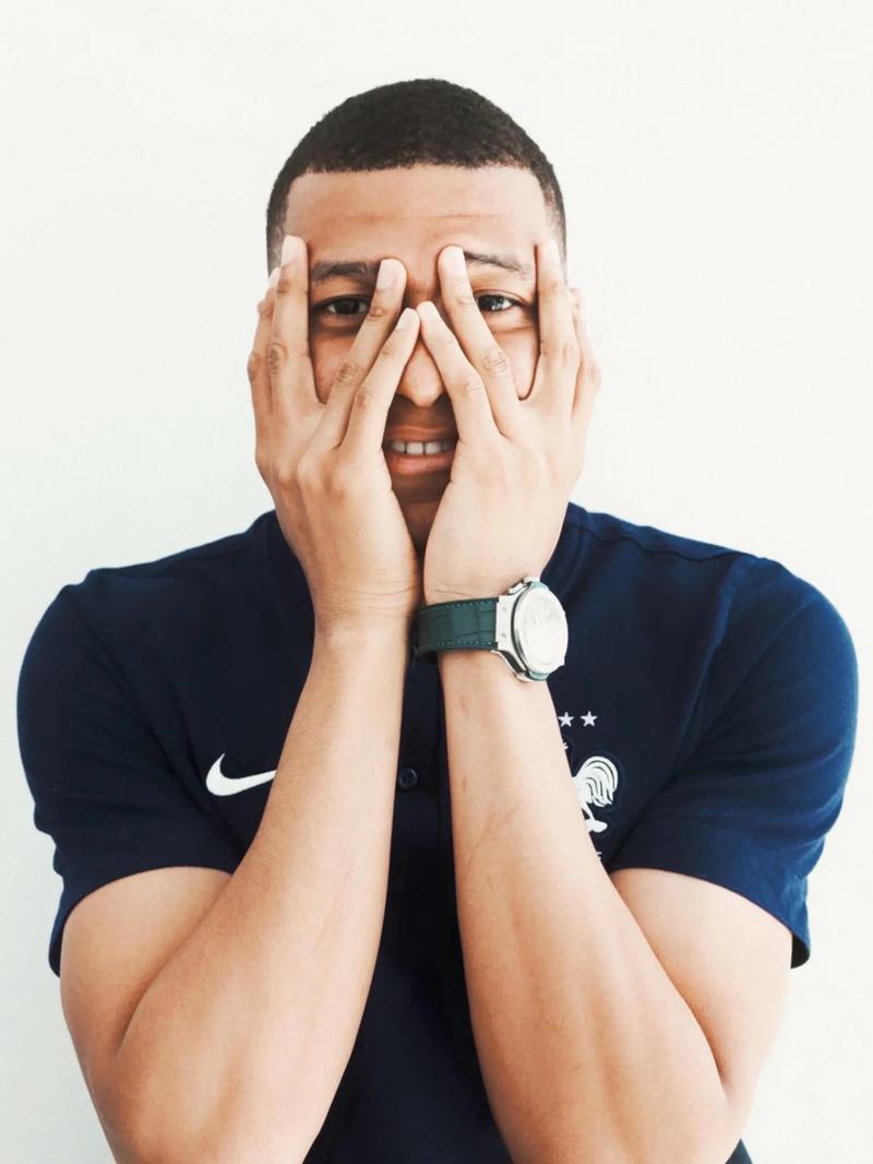 埃迪·豪：与曼城的比赛总是很胶着，巴恩斯总能抓住进球机会（埃迪·豪：与曼城交锋常常难分胜负，巴恩斯总能把握破门良机）