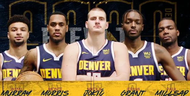 TA：热刺本赛季的定位球表现出色，曼联需要加强定位球防守（TA：热刺本季定位球强势，曼联亟需提升死球防守）