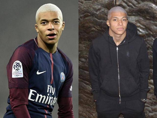 杨帅：最后这场比赛像我们一年的缩影，做得不错但结局有遗憾