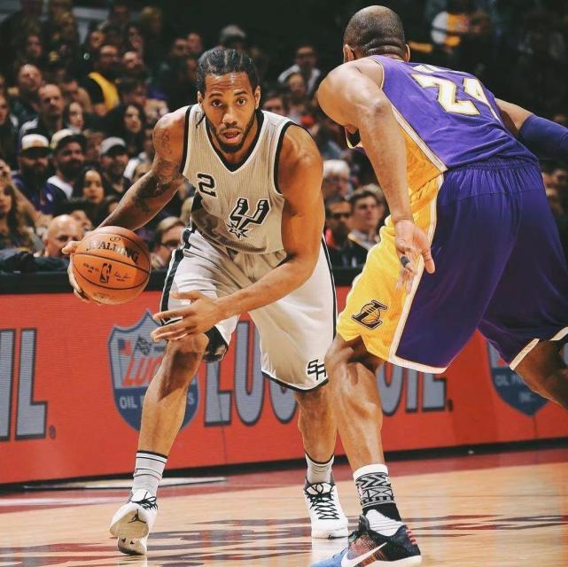 意媒：新星伊万-马耶首次入选一线队，他在国米的未来计划中（意媒：小将伊万-马耶首次跻身一线队，已被纳入国米未来规划）