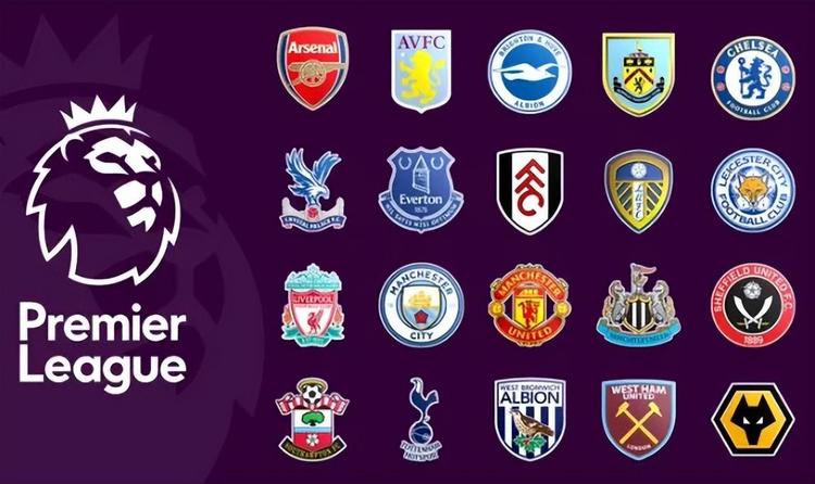 凯恩加盟拜仁后欧冠30场24球，同期仅有姆巴佩进球数与他持平（加盟拜仁后，凯恩欧冠30战轰入24球，同期仅姆巴佩可与之并列）