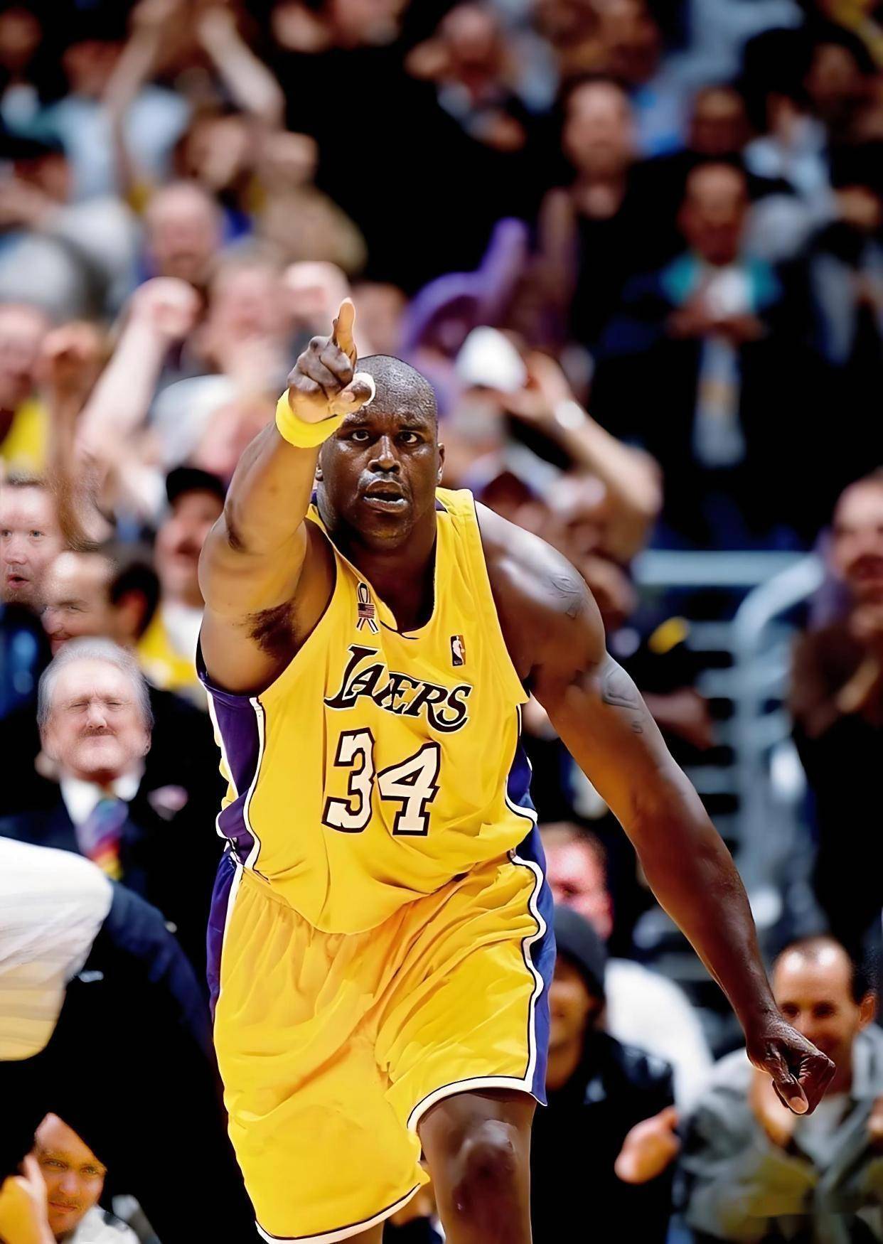 图尔贝里：我很自豪能执教多特三场；去年曾接触赛义德-马拉（图尔贝里称执教多特三场倍感自豪 去年曾与赛义德-马拉有过接触）