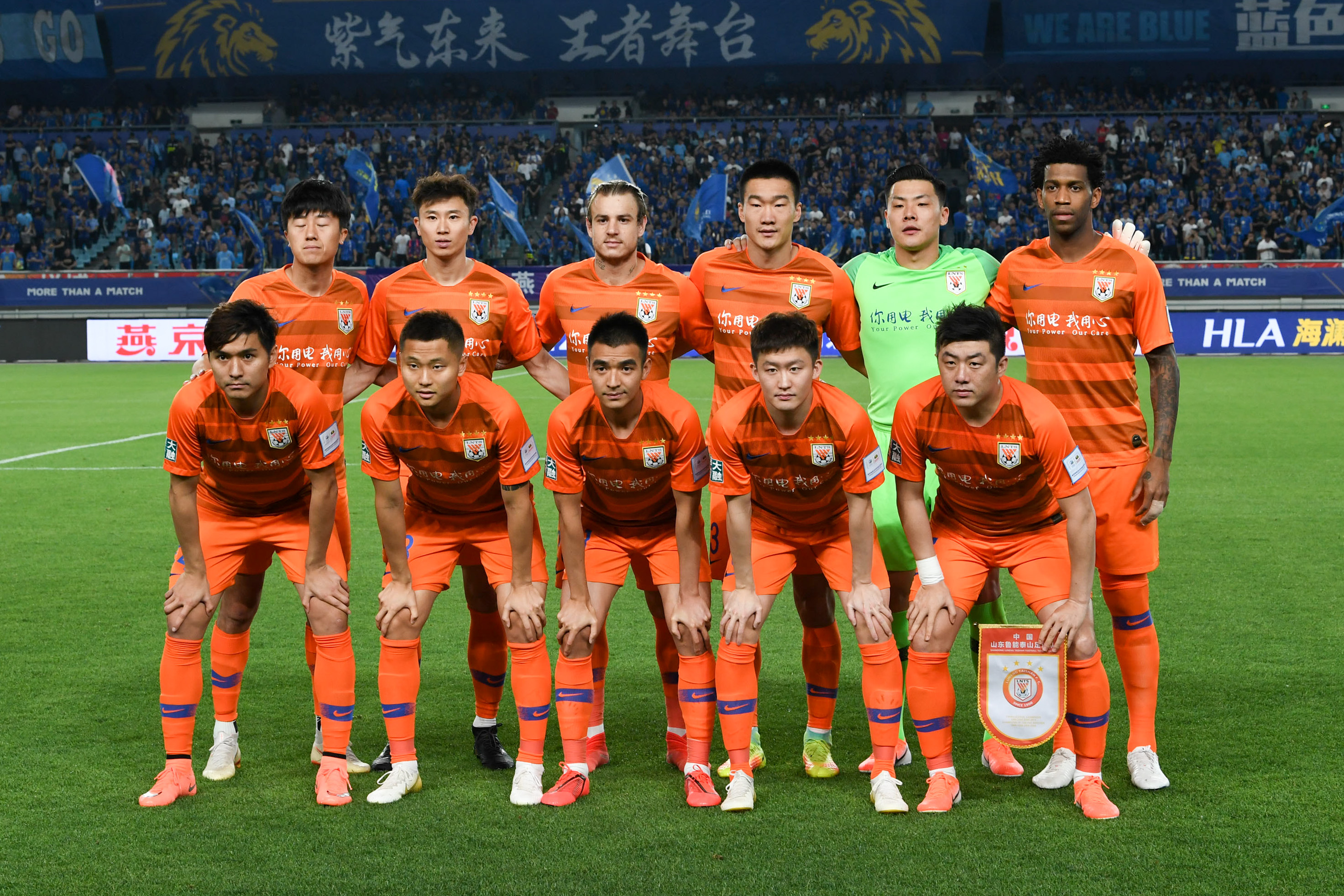 退役巡演都不给？如何评价快船深夜送保罗回家并裁掉的操作？（快船深夜遣返并裁掉保罗，退役巡演无望？如何看待这一操作）