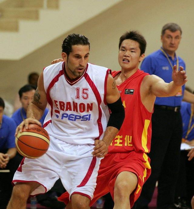 韩国演员朴叙俊：孙兴慜在热刺的征程让我度过了一段美好时光（韩国影星朴叙俊：孙兴慜的热刺之旅让我度过了难忘时光）