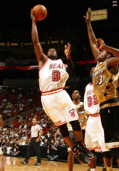 博洛尼亚vs克雷莫内塞：奥尔索利尼、胡安-米兰达首发，瓦尔迪、奥代罗出战（博洛尼亚对阵克雷莫内塞：奥尔索利尼、胡安-米兰达先发，瓦尔迪、奥代罗出场）