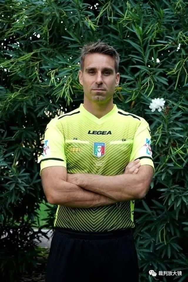 博主分析加布里埃尔伤情：通常伤缺1-3周，但他看上去更严重（博主解读加布里埃尔伤势：常规伤停1-3周，他的情况恐更严重）