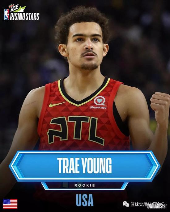 记者：虽然斯帕莱蒂不想放人，但尤文冬窗仍可能外租阿季奇（记者：尽管斯帕莱蒂不愿放人，尤文冬窗仍或外租阿季奇）