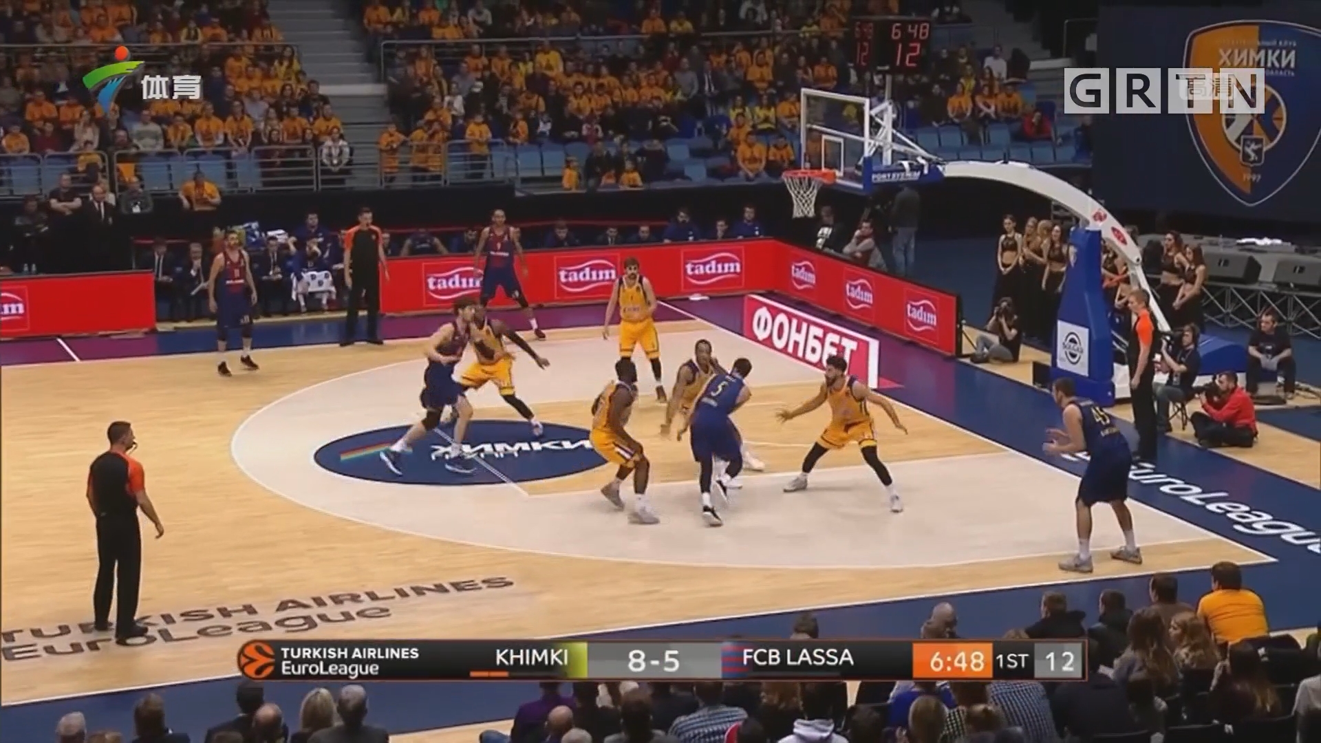 里昂15岁潜力中锋泽科维奇：崇拜哈兰德和DV9的左脚射手（里昂15岁新星中锋泽科维奇：左脚射术出众，偶像是哈兰德与DV9）