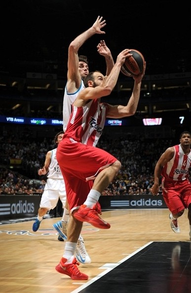 罗马2025年第20次以1球优势赢球，同期五大联赛球队仅次于皇马（罗马2025年第20场一球小胜，五大联赛同期仅逊皇马）