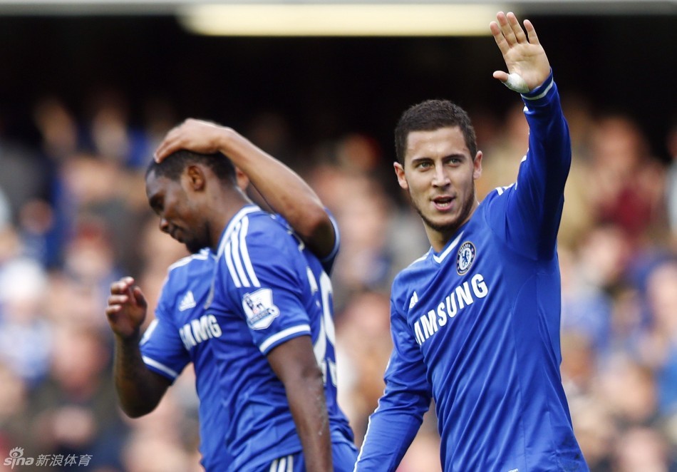 亚洲第一门将？陈威4项数据高居亚冠第一：国门最佳接班人！（陈威亚冠四项领跑：亚洲门将新标杆，国门接班首选）