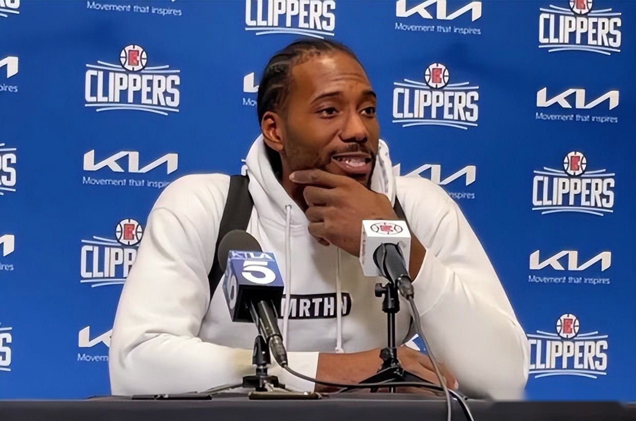 巴尔达诺：皇马应问问自己，如果没有姆巴佩他们现在会在哪（巴尔达诺：皇马该自问，若无姆巴佩，如今会身在何处？）