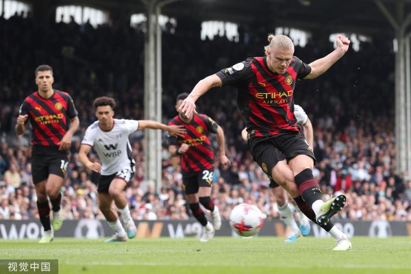 活塞vs老鹰前瞻：康宁汉姆PK杰伦·约翰逊，活塞冲三连胜（活塞迎战老鹰前瞻：康宁汉姆对决杰伦·约翰逊，活塞冲击三连胜）